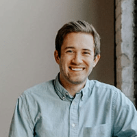 lance-headshot-200-circle